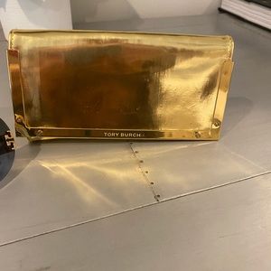 Tory Burch sunglasses